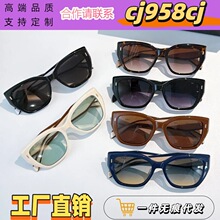 P���¿�ŷ���������δ��̫����ʱ�аٴ������������ī��Spr32S