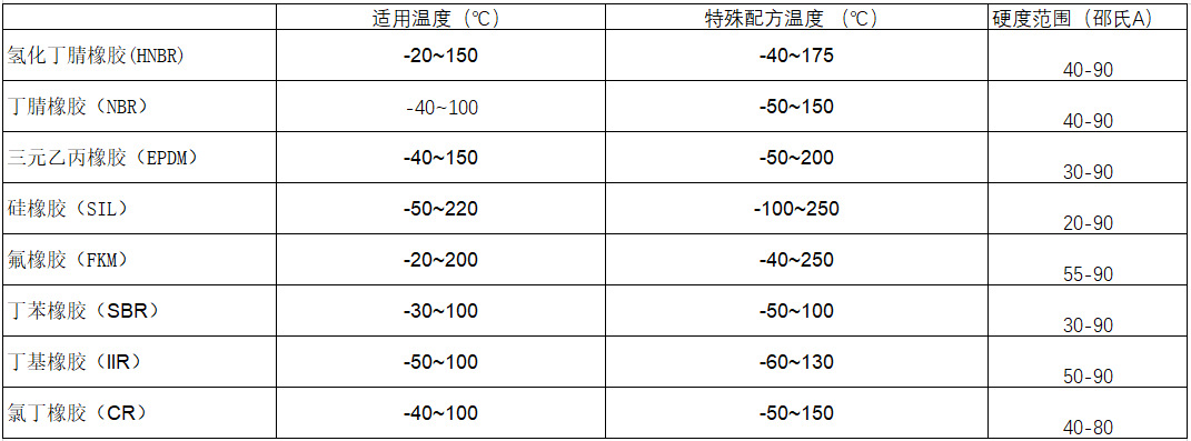 e2942431e239c8b07f0b90ffdbe092