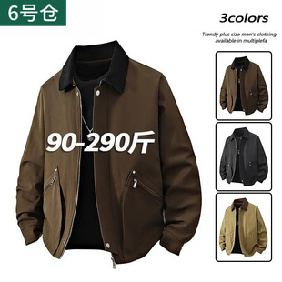 ���＾��ʽ�w�д�a��ʿ�A�˳������b���Iײɫ�͹����׳�
