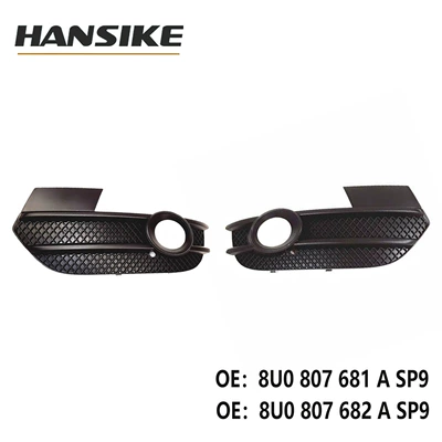 for Audi Q3 Lower: Zhongwang