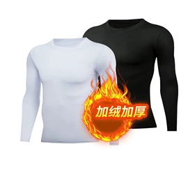 运动裤;运动T恤;运动套装