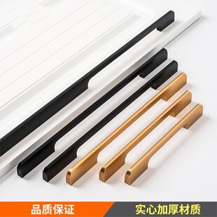 ��ʽͨ���ͺ�ɫ���L���T���L�F�����s�L�l��ϙ������T�����T�i