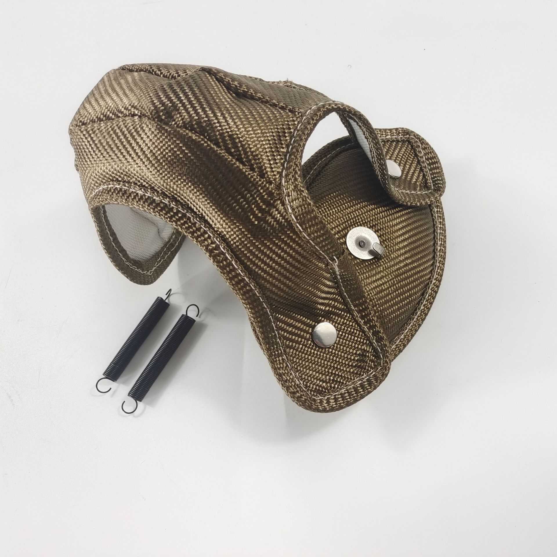 微信图片_202106171607512