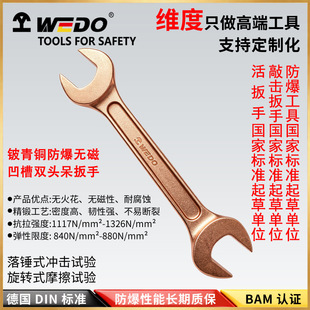 WEDO�S�ȷ������߷��������p�^������ ����~�p�^�_�ڰ���BE146