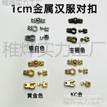 �h������������ĸ���ӏ͹�����Ƥ���۷�С�����ޱP���I��