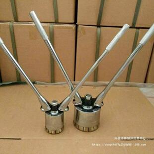 200L����Ͱ��ڙC �FͰ����� ����w ��Ͱ����Q ���w�� ������