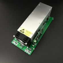 500�� ���ؓ�d ؓ�dģ�K �ϻ�܇ �ϻ��� �̿�ؓ�d ͨӍؓ�d