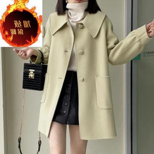 ���ﱡ��2026�����¿����L����Ŀ��@��ë�����������I��������Ů