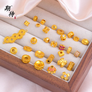 �ò���ɫɳ��diy����ؼy��Ƭ����|Ƭ�����ִ�������ɳ�����