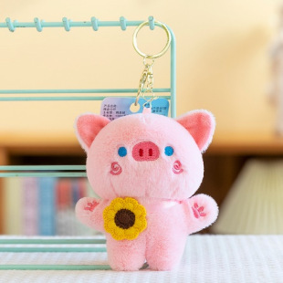 �S��ֱ�N�F؛���l��ͨ4��ë�q���耳׿ے��