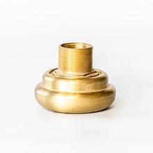 Aerter�~���T��cnc�C�ӹ����m�y�T�~����~���~���^cnc�ǘ�