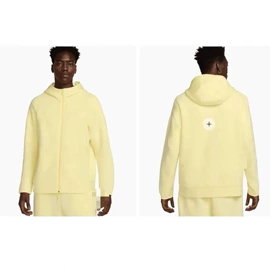 女式T恤;女士连体裤;休闲裤