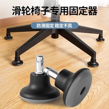 ���ӻ�݆�̶����k�����f��݆݆�ӷ����|�W������X�ΝL݆�̶�����