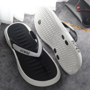 �¿���̳�����ʿPVC��/�׵���ܛ������Ьɳ�����e���sլ��Ь