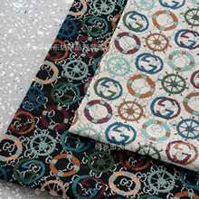 �S��ֱ�Nɫ���Ứ������ʿ��ѝ��ͯ���b���ϳ��������ɳ�l����