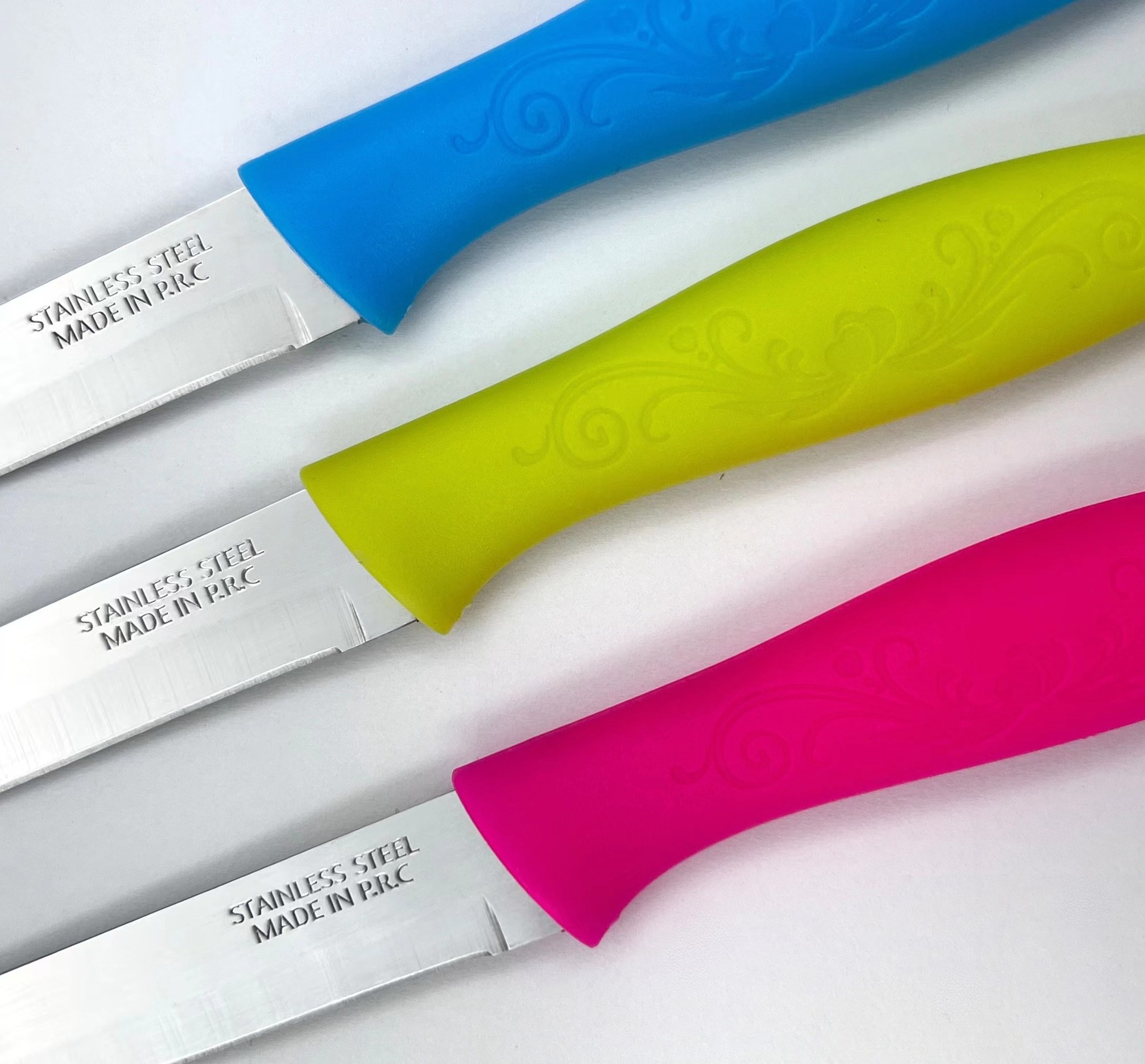 e8e153b9aef6cb42acc35a75a75f54