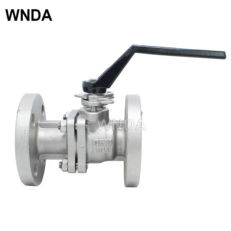 �ձ�KITZ�������304������10UTB �ֶ����ط��ֻ�DN50 JIS10K