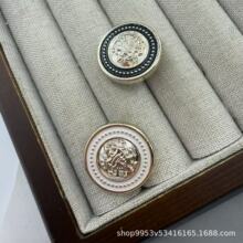 �ʹڼ~�������ֿp�������r���·���С���L����