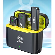 V8�o���I�Aʽ�����L�֙Cֱ�����O��ҕ�l�������������ԒͲ