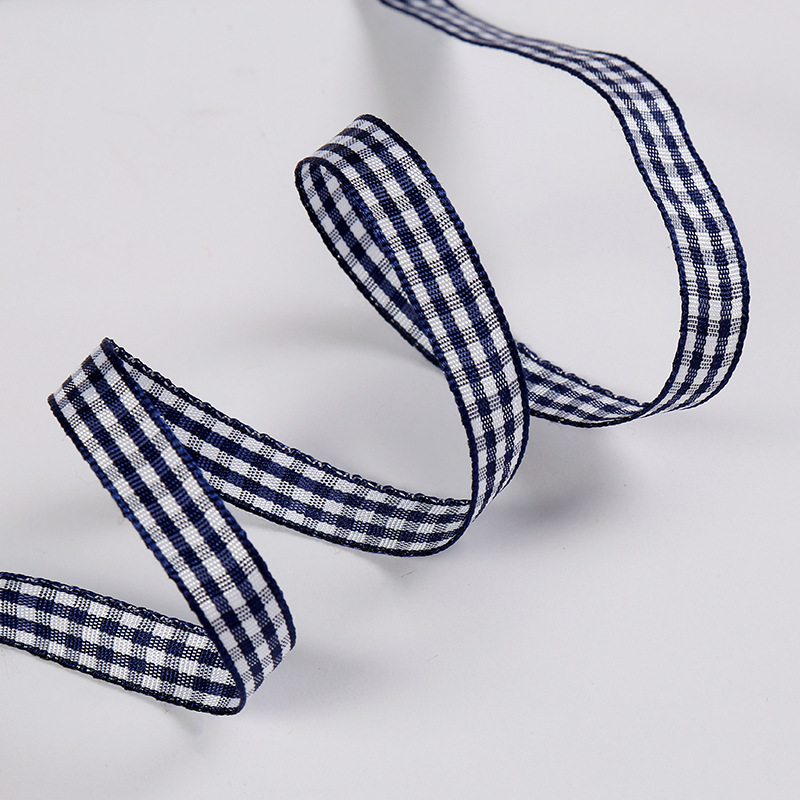 Navy blue 31*1 cm/50 yards/roll (45 meters)
