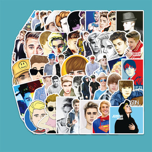 51�������Z˹͡�Ȳ��T�f�N�Pӛ����X�����们��܇��܇�b��N��