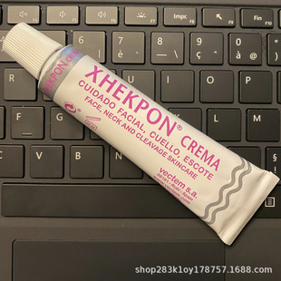 �������i˪�i�y˪�����i�y�o�������i���o�����i˪40ml���l���l