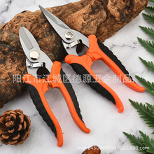 ���P��FƤ�������ù��I�����Ǽ�늹�����픾����X�匣�ù��I��