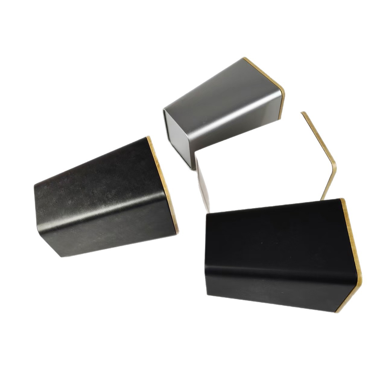 �ֻ�������ľ�ǿչ޿��Ȳ�Ҷ�ǽ�����װ�п��ڴ��ⷽ��ȡ��