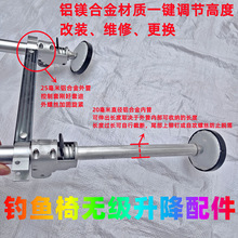 ��Οo��������һ�I���L����~�μӸ��ȏ������������_�P�x܇�μ�