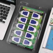 ����d�{ɫ��͸���ɷ��w���O���^ 1.4�~���Դ���^ ���_���^�̶�