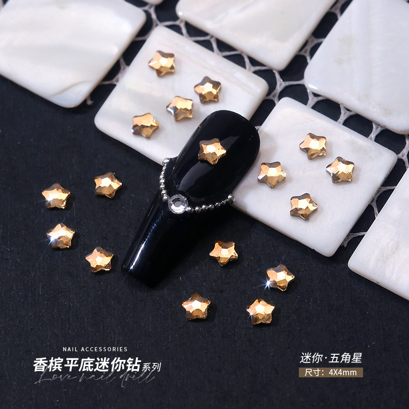 五角星 4x4mm.jpg