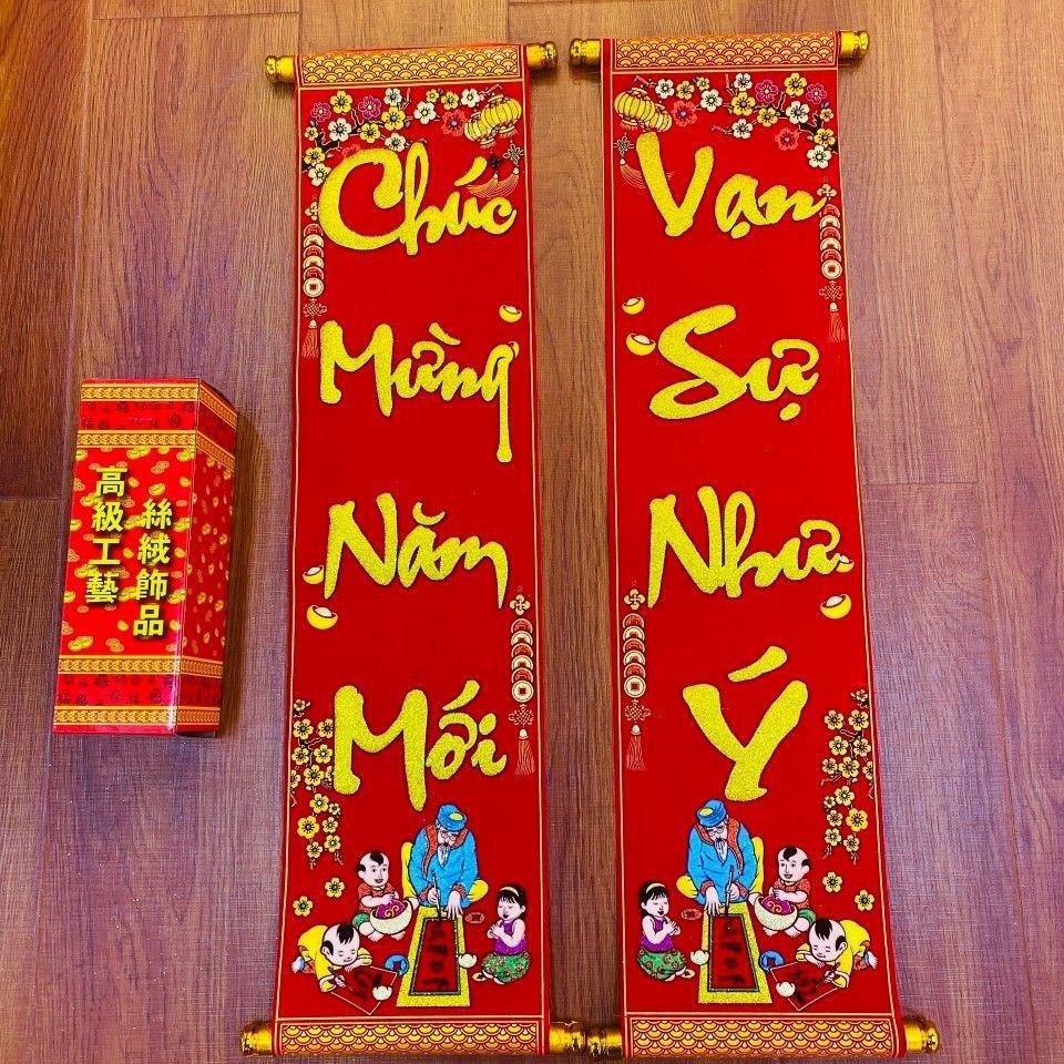 2025-08-07 22:42:18.jpg