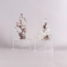 ����ʽ̫��ʯܛ�b�Ʒ�ۘ�̎�e���ҕ���ƙ����������ɽ�U��[��