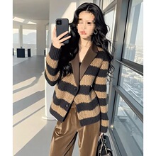 㼑��L�ﶬ����С���ӄe�½^������С���L��ɫ�l�yᘿ��_������Ů