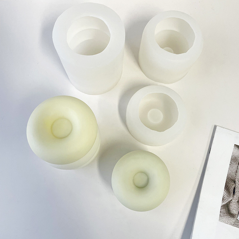 681b9a4b204fefb0f35af6c9fbdecf