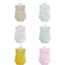 ins�ӗl�ݼyȺ��2����0-1�qС�w��������וr�b����Ⱥ�����·�