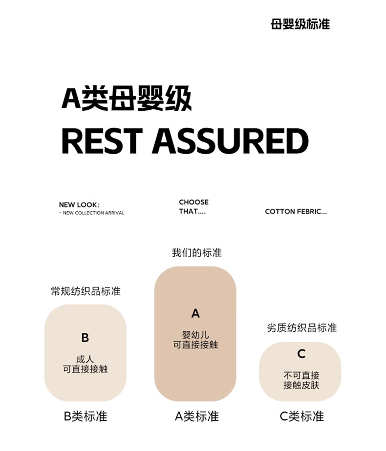 906f1980-ce25-453a-9416-20c0cb9aa133.jpe