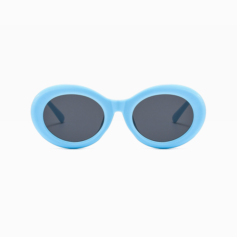 Sunglasses Image 11