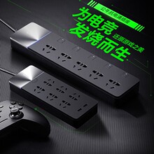 ţӿê_Pk׎usbӾλŲ