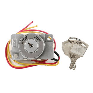 ��������������Դ�i GPS-3������վ�i SK-E YE601B609��վ�i