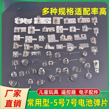 늳؏���С7̖5��������b�����������늏�Ƭ����|��ؓ�O����Ƭ