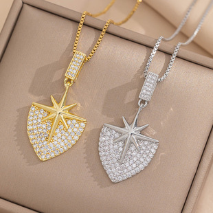 ���ƷŮ���Ɛ���Ů�ٴ���Ʒ�����期��u����朵������l