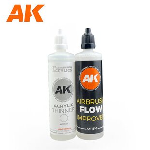 ������ AK ������ˮ���ጣ��ϡጄ� 100ml AK11500