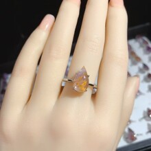 ���l ��Ȼ����Ƕ��ָ ⁽zM�����Ƕ��ڕr�аٴ�羳���Q