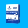施工高强度高强风化砂浆