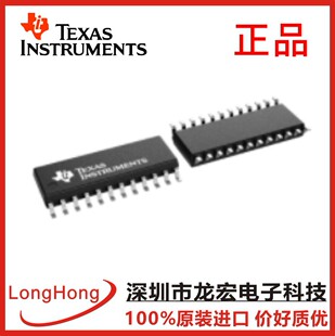 ADS7825U�����D�Q�� ģ���D�Q�� (ADC) ���� ADCԭ�b��