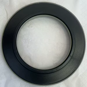 Honda HONDA pressure top corner bearing 51726STKA01, produced by MOSS, must be a top-quality product