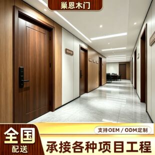 �������չ���ľ�T�k���ҕ��h��ֵ���ҹ����Ŀ�҃��T֧��OEM ����