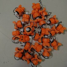 �I����16�����������L�� ���s�՚���ߴ��߇��^