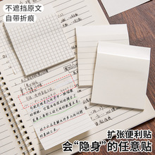 �U�������N���ړ�40���W����ճ�Կ�˺�����N�W���k���㺞�N�����l
